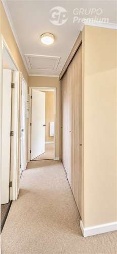 Casa en venta de 3 dorm. en Valdivia - Imagen 12