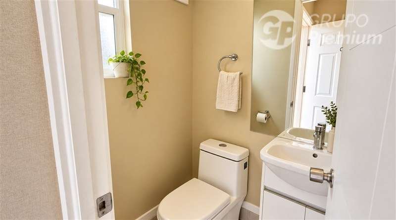 Casa en venta de 3 dorm. en Valdivia - Imagen 6