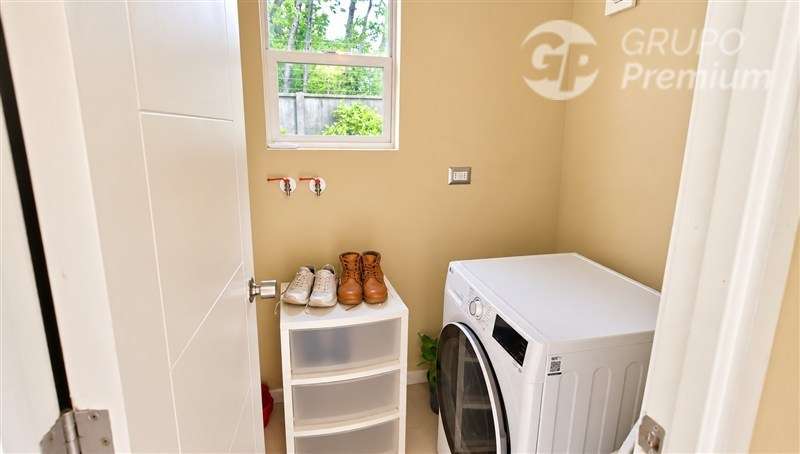 Casa en venta de 3 dorm. en Valdivia - Imagen 10