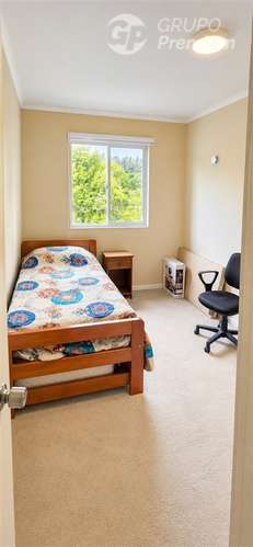 Casa en venta de 3 dorm. en Valdivia - Imagen 8