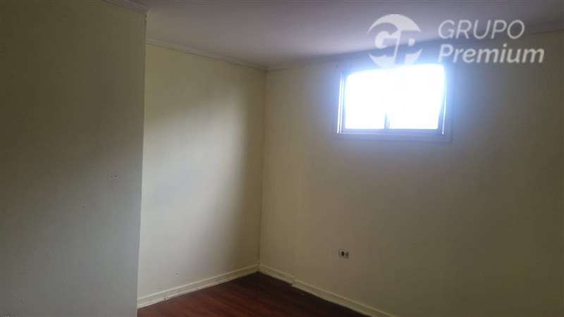 Casa en venta de 5 dorm. en Antofagasta - Imagen 3