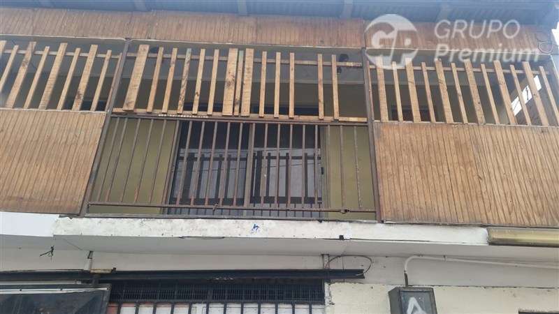 Casa en venta de 5 dorm. en Antofagasta - Imagen 2