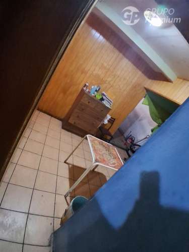 Casa en venta de 5 dorm. en Antofagasta - Imagen 6