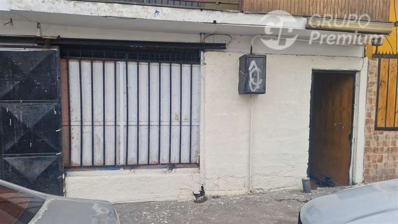 Casa en venta de 5 dorm. en Antofagasta - Imagen 1