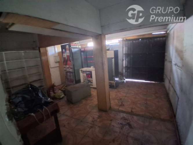 Casa en venta de 5 dorm. en Antofagasta - Imagen 4