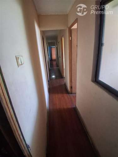 Casa en venta de 5 dorm. en Antofagasta - Imagen 5