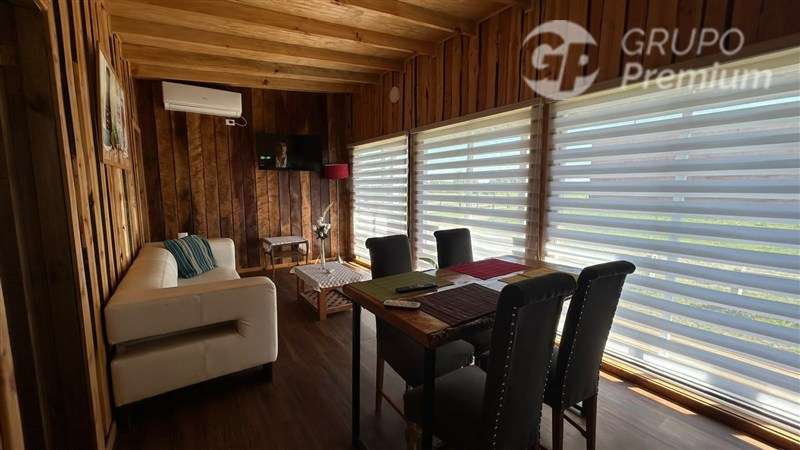 Casa en arriendo de 2 dorm. en Puerto Montt - Imagen 28