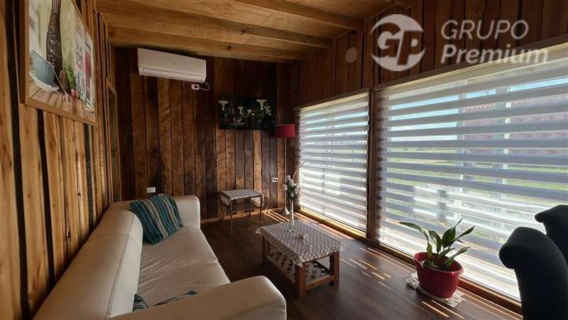 Casa en arriendo de 2 dorm. en Puerto Montt - Imagen 42