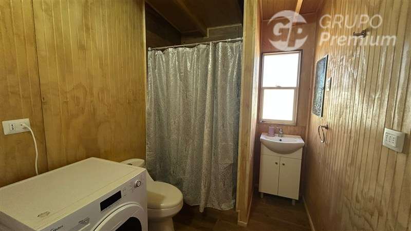 Casa en arriendo de 2 dorm. en Puerto Montt - Imagen 47