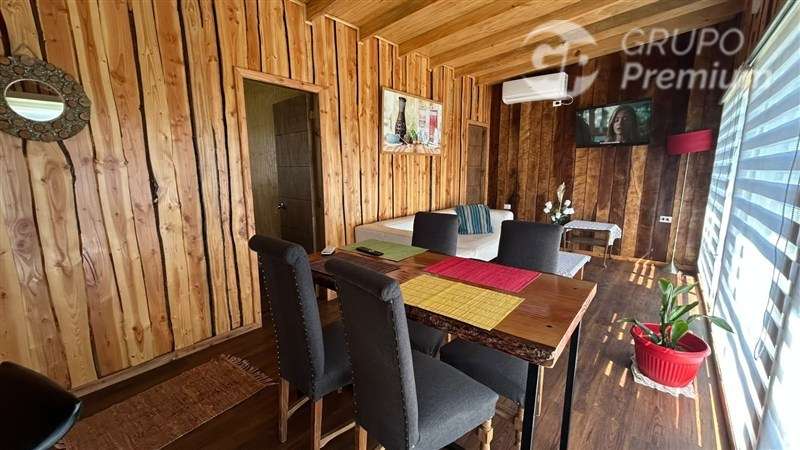 Casa en arriendo de 2 dorm. en Puerto Montt - Imagen 32