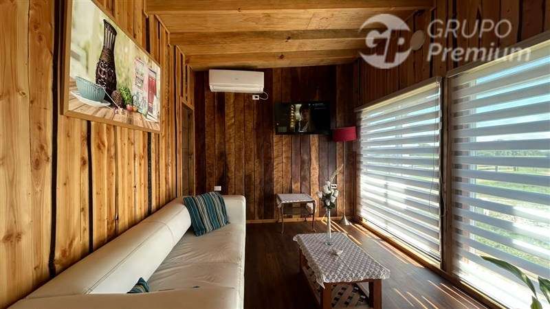 Casa en arriendo de 2 dorm. en Puerto Montt - Imagen 50