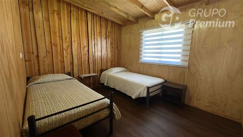 Casa en arriendo de 2 dorm. en Puerto Montt - Imagen 51