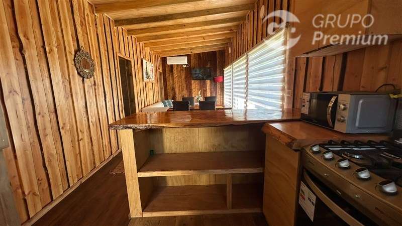 Casa en arriendo de 2 dorm. en Puerto Montt - Imagen 25