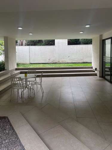 Departamento en arriendo Providencia - Imagen 19