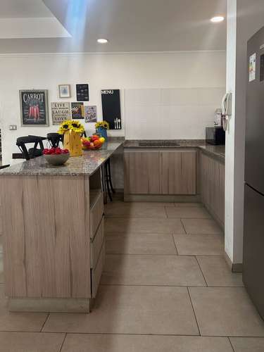 Departamento en arriendo Providencia - Imagen 16