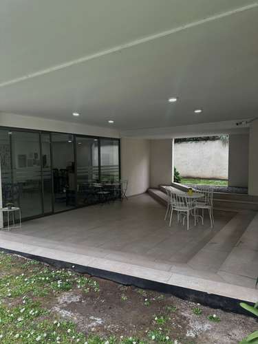 Departamento en arriendo Providencia - Imagen 20
