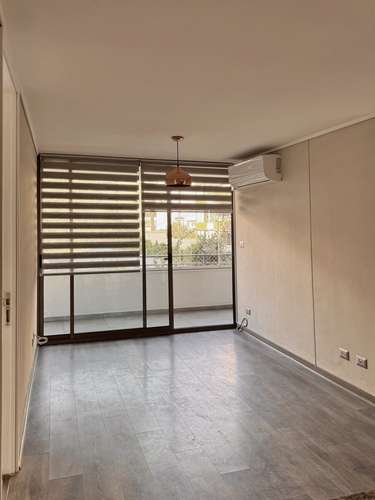 Departamento en arriendo Providencia - Imagen 7