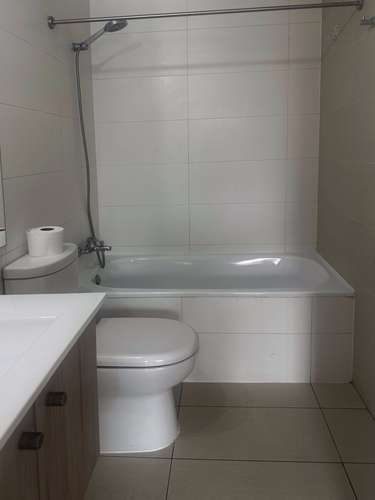 Departamento en arriendo Providencia - Imagen 12