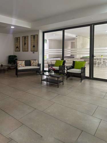 Departamento en arriendo Providencia - Imagen 17