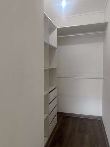 Departamento en arriendo Providencia - Imagen 11