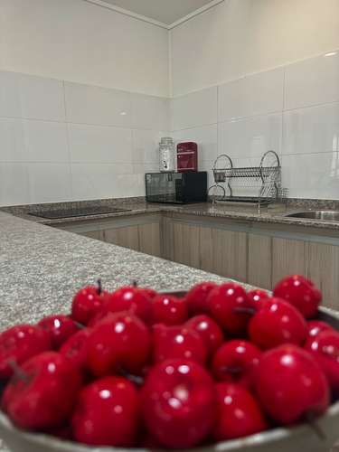 Departamento en arriendo Providencia - Imagen 18