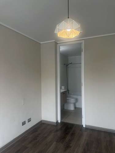 Departamento en arriendo Providencia - Imagen 10