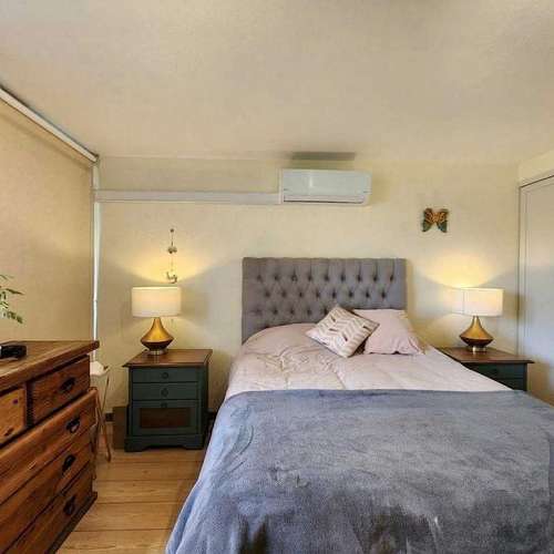Dpto 106m² El Bosque/ Providencia + Est/Bod (188167) - Imagen 15