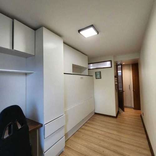 Dpto 106m² El Bosque/ Providencia + Est/Bod (188167) - Imagen 22