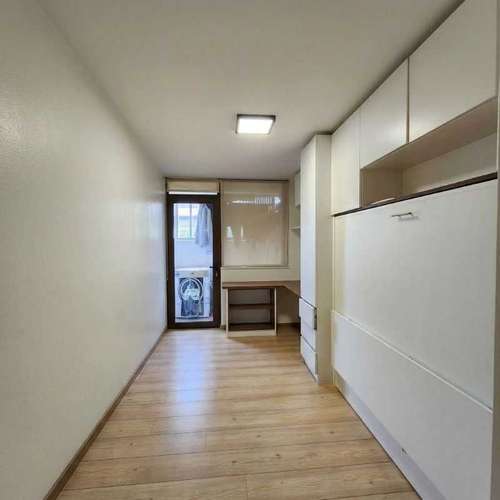 Dpto 106m² El Bosque/ Providencia + Est/Bod (188167) - Imagen 23