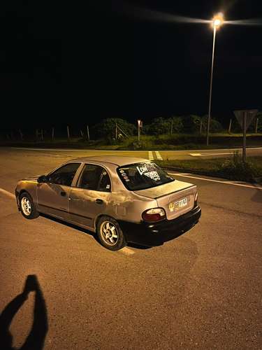 Se vende