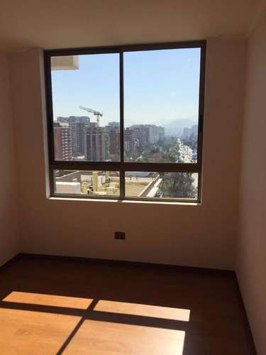VENTA DEPARTAMENTO