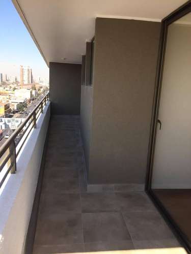 VENTA DEPARTAMENTO - Imagen 4