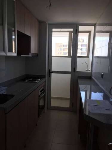VENTA DEPARTAMENTO - Imagen 5
