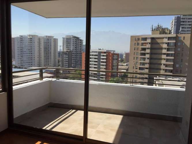 VENTA DEPARTAMENTO - Imagen 6