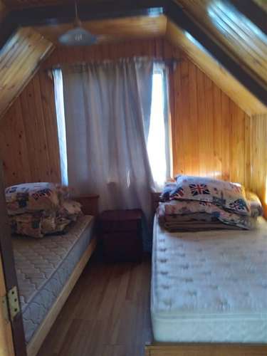 Arriendo casa amoblada en Los Andes - Imagen 7