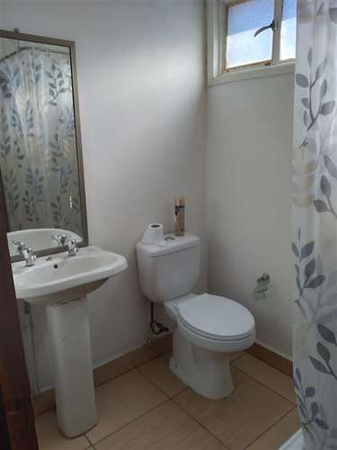 Arriendo casa amoblada en Los Andes - Imagen 10