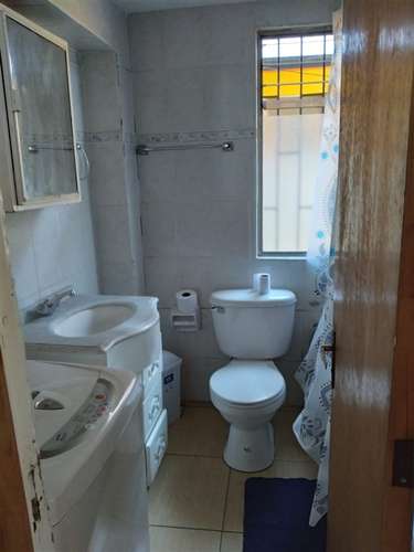 Arriendo casa amoblada en Los Andes - Imagen 12