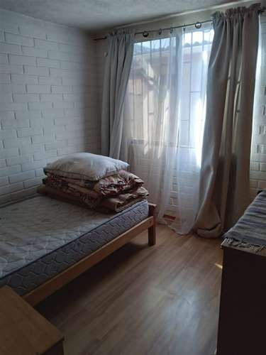 Arriendo casa amoblada en Los Andes - Imagen 11