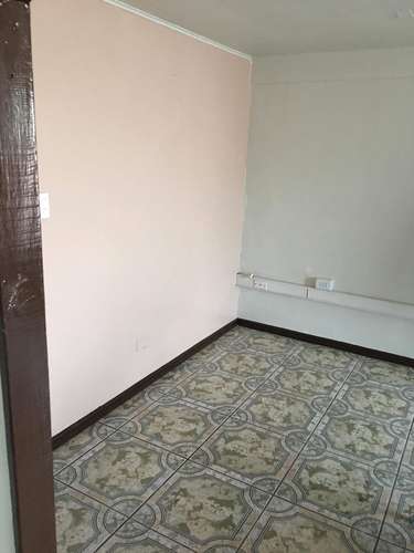 VENTA DE AMPLIA CASA EN QUILICURA - Imagen 10