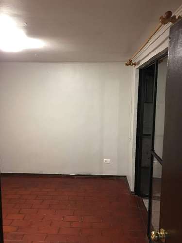 VENTA DE AMPLIA CASA EN QUILICURA - Imagen 12