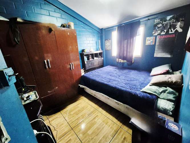 IDEAL PAREJA JOVEN 3 DORMITORIOS BAÑO EN SUITE - Imagen 16