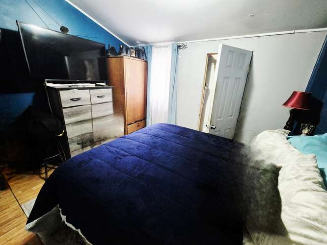 IDEAL PAREJA JOVEN 3 DORMITORIOS BAÑO EN SUITE - Imagen 13