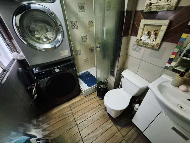 IDEAL PAREJA JOVEN 3 DORMITORIOS BAÑO EN SUITE - Imagen 18