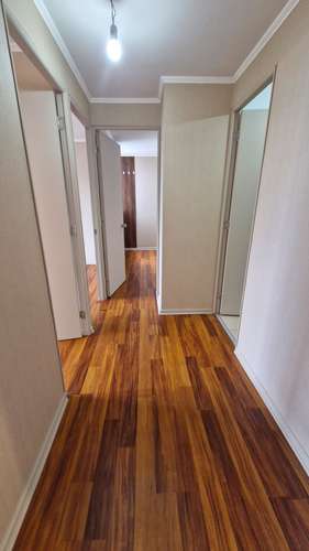 VENTA DEPARTAMENTO COMO NUEVO, CHIGUAYANTE - Imagen 4