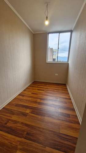 VENTA DEPARTAMENTO COMO NUEVO, CHIGUAYANTE - Imagen 7