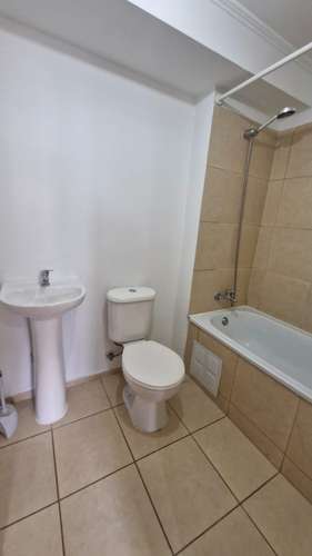 VENTA DEPARTAMENTO COMO NUEVO, CHIGUAYANTE - Imagen 9