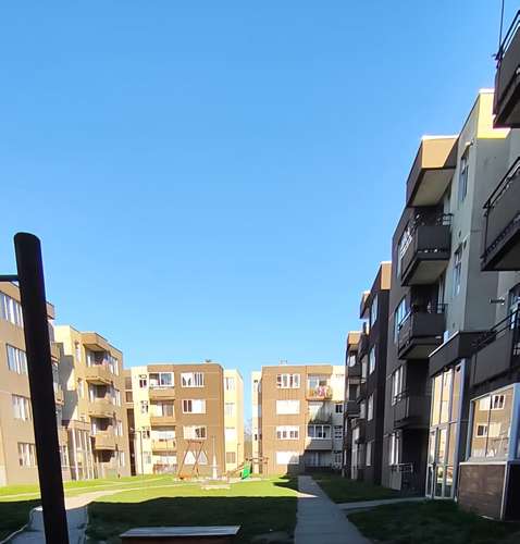 VENTA DEPARTAMENTO COMO NUEVO, CHIGUAYANTE - Imagen 14