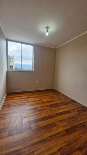 VENTA DEPARTAMENTO COMO NUEVO, CHIGUAYANTE - Imagen 8