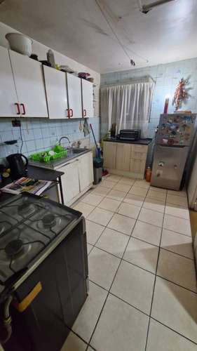 VENTA   DEPARTAMENTO  HUALPÉN, - Imagen 5