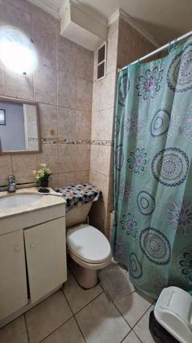 VENTA   DEPARTAMENTO  HUALPÉN, - Imagen 9